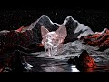Darci Grave Shift Official