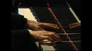 Chopin - Polonaise op. 53 - Horacio Lavandera