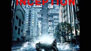Keep It Real ft. Master P - Romeo (Inception)