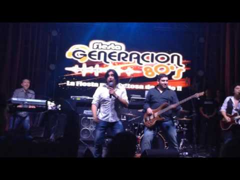 EVOLUTION TRIBUTO JOURNEY - SEPARATE WAYS (Cover)