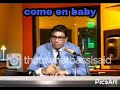 Come on baby . Joginder Bassi funny video