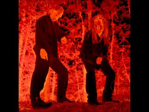 Klabautamann - "Maligne Nekrophilie" (Gott schenkt Gift-Demo)