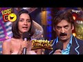 Shakeel All Time Hit Super Comedy Act Comedy Circus Shakeel Special Episode