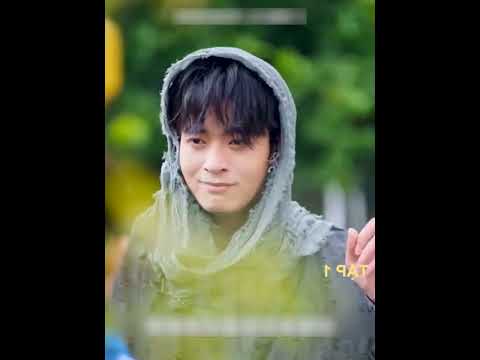 VẠN TƯỢNG VÔ CỰC full tập | Người cha tu tiên để lại con gái cùng vợ ở lại và nhiều tình huống éo le