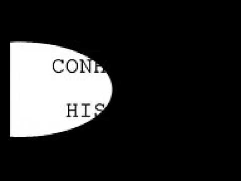 A origem da capoeira