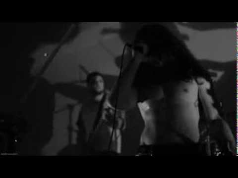 Styptic - Blocked (live@Alexinac )