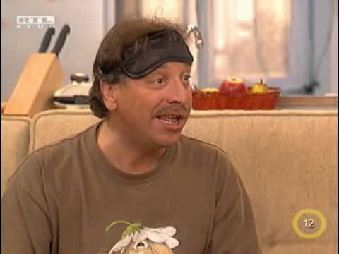 Pasik S01E15 - Senores