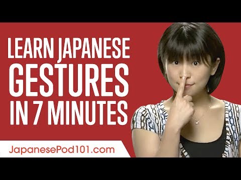 Introduction to Japanese in 30 Minutes How to Read Write and Speak