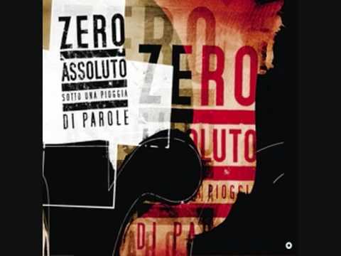 Zero assoluto - Cos'è normale