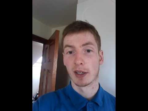 How to train raw speed and power?