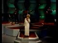 Silver Bells - Brenda Lee - Tribute to Brenda Lee Silver Bells - Brenda Lee