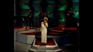 Silver Bells - Brenda Lee