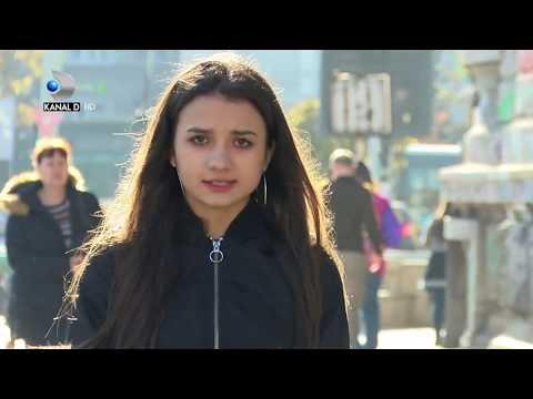 In cautarea adevarului(10.12.2019) - Editia 192 | Sezonul 2 | Luni - vineri, de la 13:00, la Kanal D