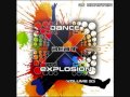 Dance Beat Explosion vol.53 