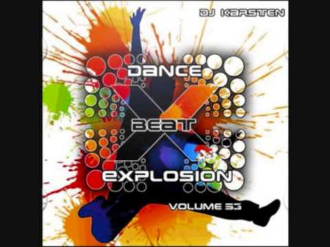 Dance Beat Explosion vol.53