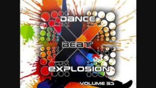 Dance Beat Explosion vol.53