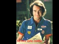 Neil Diamond - Be Mine Tonight - Subs en español