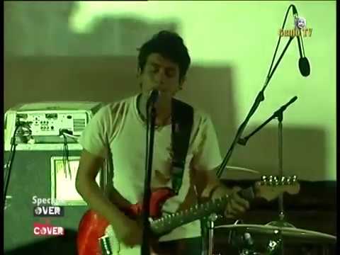 Lassassinio di prodotti a lyambliya Come si libererà da vermi per mezzo di cantarelli