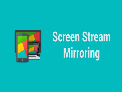 Top 5 phần mềm live stream màn hình trên PC, máy tính, điện thoại 2