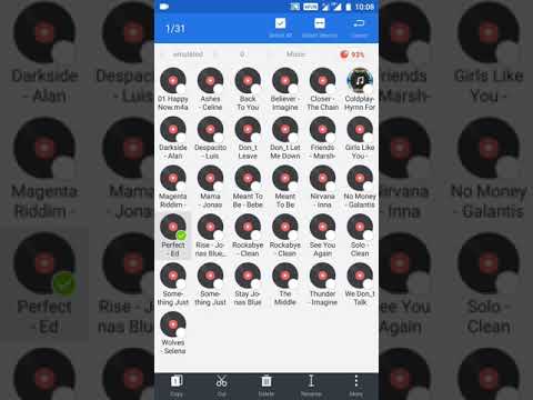 download lagu mp3 mp4 Csn Mp3, download lagu Csn Mp3 gratis, unduh video klip Csn Mp3