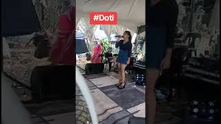 Download lagu #doti #lagubugis mp3 Download lagu #doti #lagubugis mp3