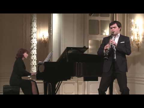 download lagu mp3 mp4 Vasiliev Alexander, download lagu Vasiliev Alexander gratis, unduh video klip Vasiliev Alexander