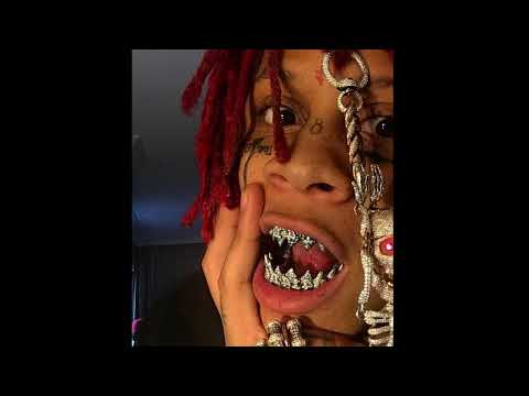 [FREE] Trippie Redd x Rage Type Beat 2023 - "Betrayal"