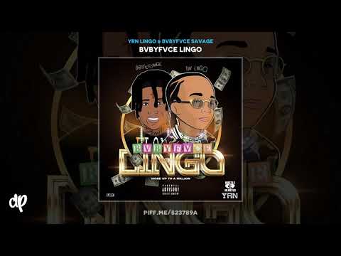 YRN Lingo & BvbyFvce Savage - Flavor [Bvbyfvce Lingo]