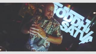 Boddhi Satva Maison B Casablanca 03 17