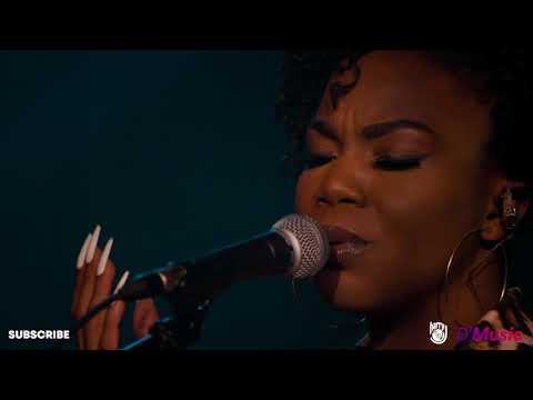 GiHRL- Goosebumps (Harry J Live Couch Series) #GiHRL #goosebumps #Harryjlivecouchseries