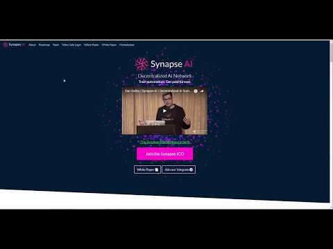 50 монет за РЕГИСТРАЦИЮ! БЕСПЛАТНЫЕ токены ICO