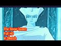 The Snow Queen Full HD Cartoon Movie The Snow Queen Original Story In English In Sketch Sketchy TV
