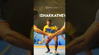 Download lagu ✨kabaddi whatsapp status 🤩#famous #shorts #viral #trending mp3