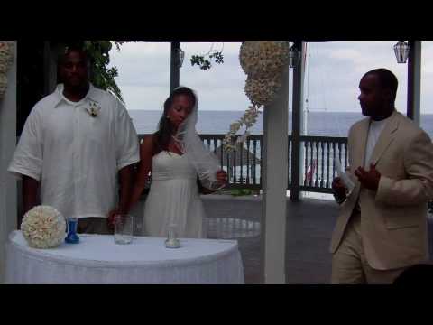 download lagu mp3 mp4 Johnny Cash Wedding Reading, download lagu Johnny Cash Wedding Reading gratis, unduh video klip Johnny Cash Wedding Reading