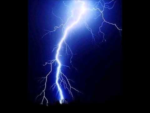 Alice Deejay vs  50 Cent   Better Off Alone Technology Hard2Met Remix 2010