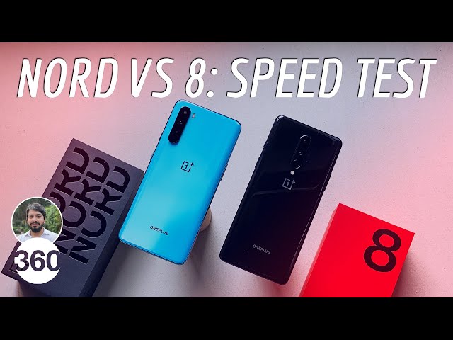 Oneplus Nord Users Facing Bluetooth Connection Stability Issues Technology News