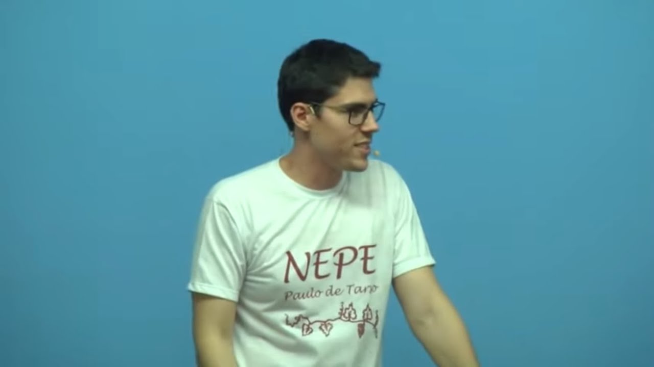 Além do sono - Artur Valadares