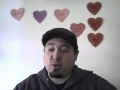 Love & Romance in Role-playing Games 