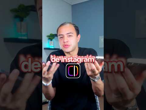 Instagram contraataca: así es Edits, la nueva app que quiere destronar a CapCut en la edición de vídeos
