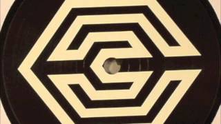 Channel 83 - Tonight