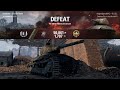 B U G I 2 9K Dmg