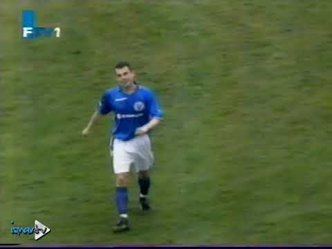 Ivica Huljev - Željine ikone