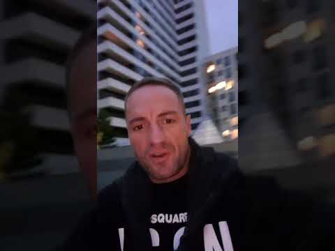 Maringe i jego mafa.  Stek bzdur jakich dawno nie słyszałem.