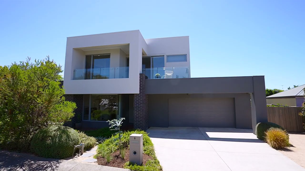 5 Artisan Close, Torquay