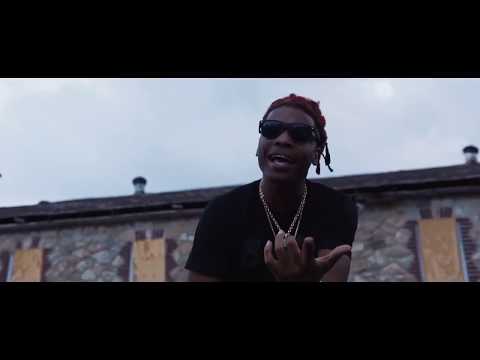 [FREE] Lil Gotit X Lil Keed X Pyrex Whippa Type Beat - "Dead Opps" (Prod. RicoRunDat X 9MillieBeatz)