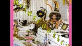 The Meters - Love Is on My Mind