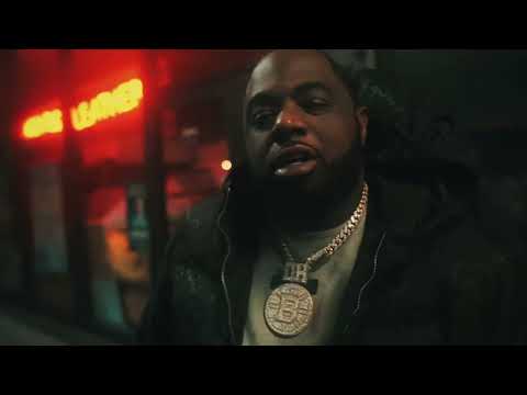 Last Days - One of One (official video)