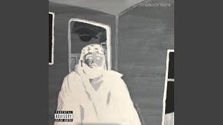 Foley Ghost Music Video
