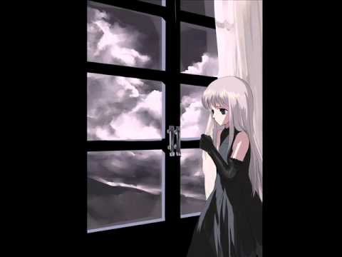 Nightcore - Silver Lining