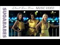 Sugababes About You Now With Lyrics Sugababes